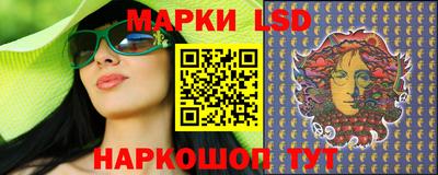 mdpv Можайск
