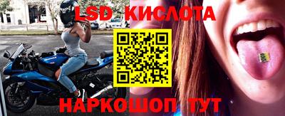 мескалин Можга
