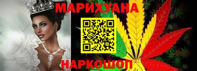 mdpv Можайск