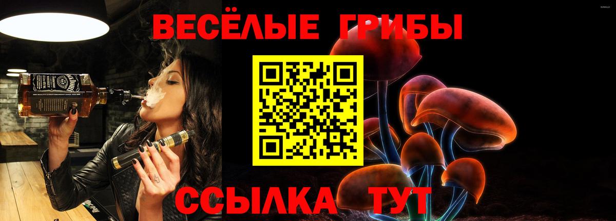 Псилоцибиновые грибы ЛСД Тихорецк